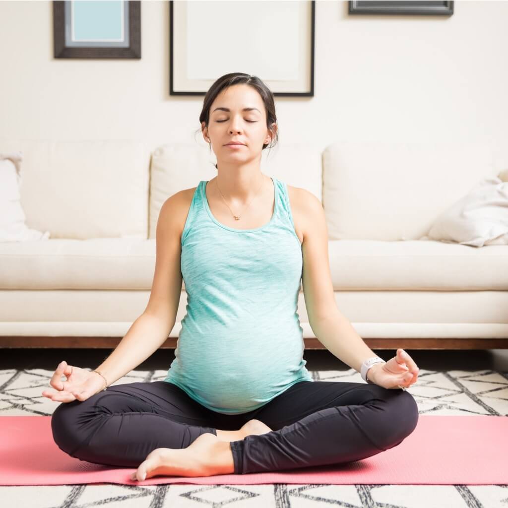 https://www.rennwellness.com/wp-content/uploads/2018/10/expectant-mother-practicing-lotus-pose-for-wellbeing-of-fetus-picture-id1000872854.jpg