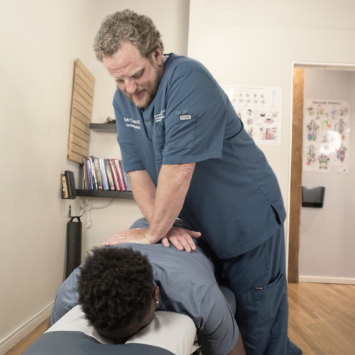 Why Does “Cracking” My Joints Feel So Good and Other Joint “Cracking” Questions Answered