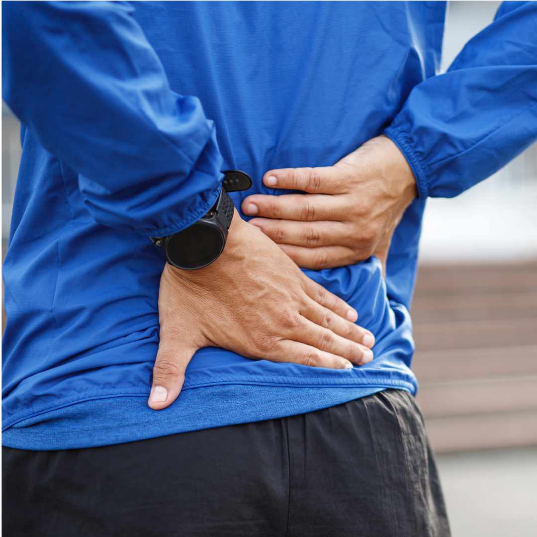 avoid-these-movements-if-you-have-back-pain-rennwellness